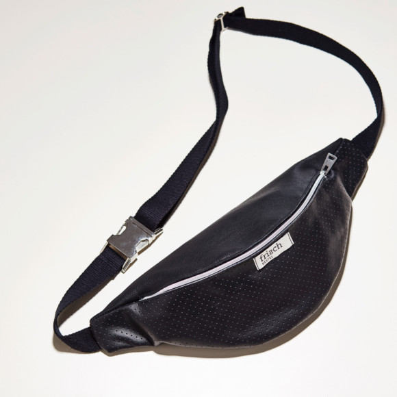 Bauchtasche CLUB Bauchtasche CLUB