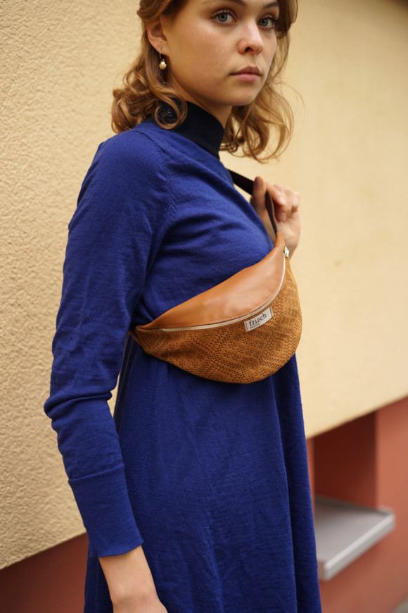 Bauchtasche BOHO Bauchtasche BOHO