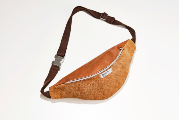Bauchtasche BOHO Bauchtasche BOHO