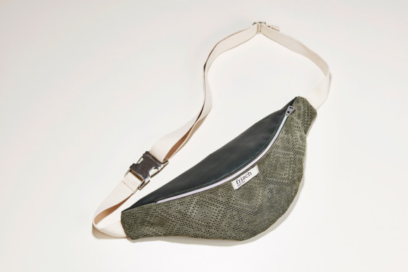 Bauchtasche BOTANIK Bauchtasche BOTANIK