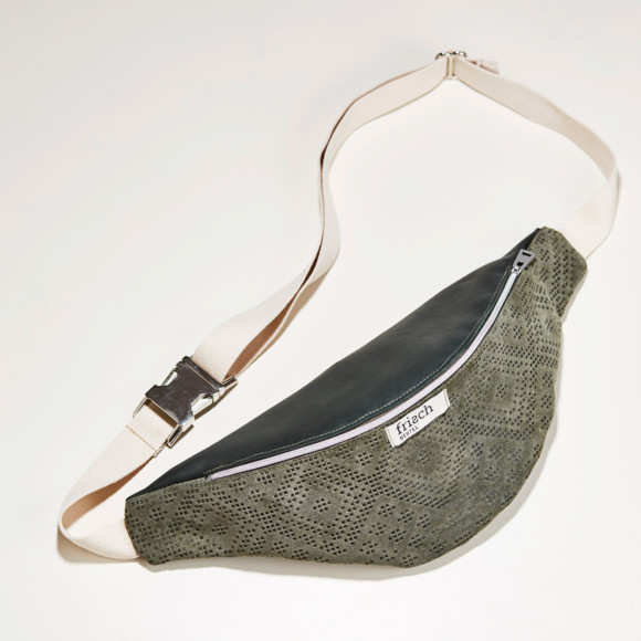 Bauchtasche BOTANIK Bauchtasche BOTANIK