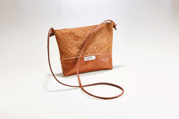 Handtasche BOHO Handtasche BOHO
