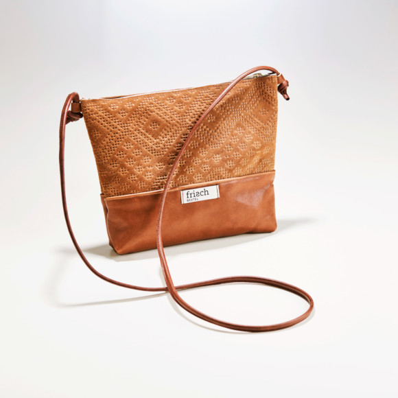 Handtasche BOHO Handtasche BOHO