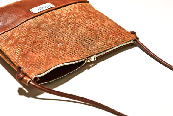 Handtasche BOHO Handtasche BOHO