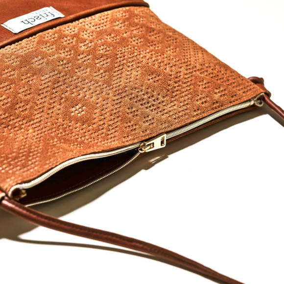 Handtasche BOHO Handtasche BOHO