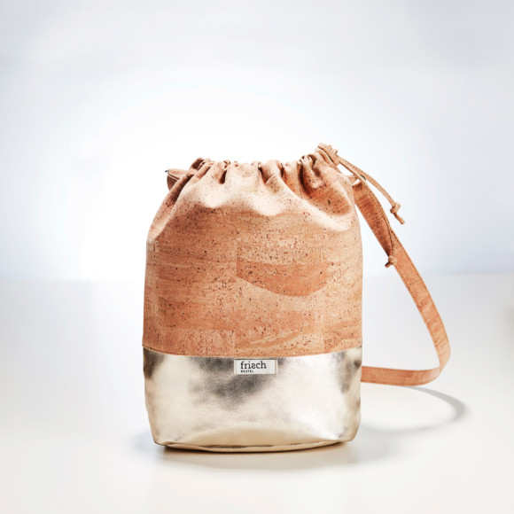 Beuteltasche DANSK Beuteltasche DANSK