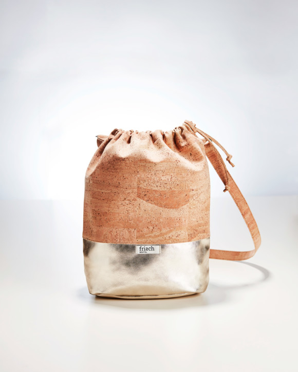 Beuteltasche DANSK Beuteltasche DANSK