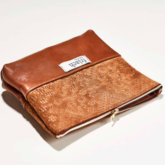 Kleiner Beutel BOHO Kleiner Beutel BOHO