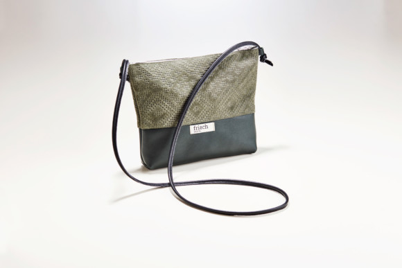 Handtasche BOTANIK Handtasche BOTANIK