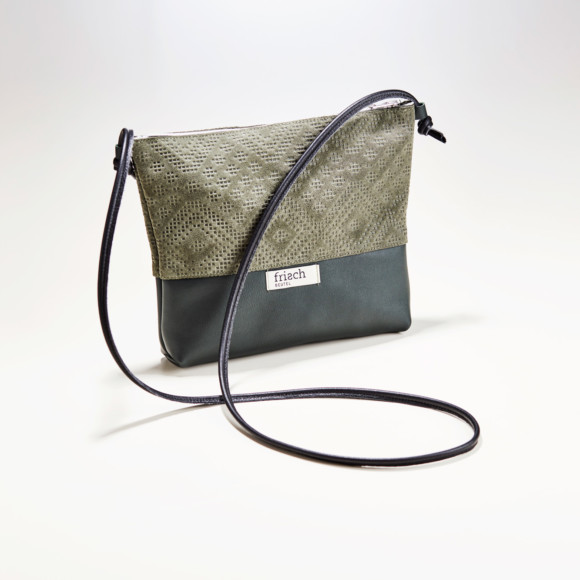 Handtasche BOTANIK Handtasche BOTANIK