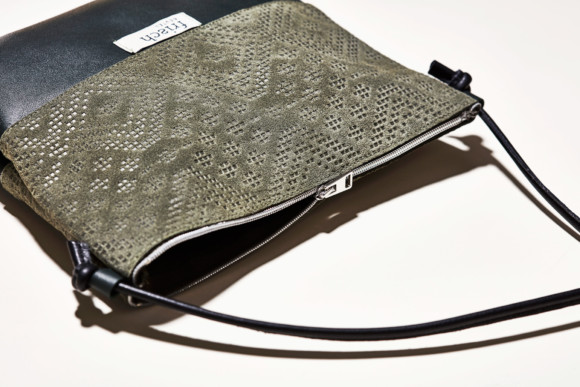Handtasche BOTANIK Handtasche BOTANIK