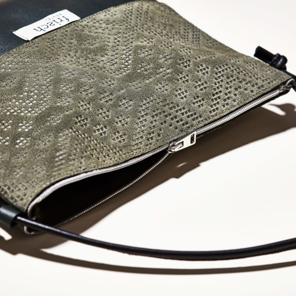 Handtasche BOTANIK Handtasche BOTANIK