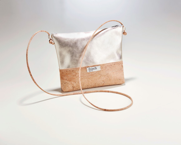 Handtasche DANSK Handtasche DANSK