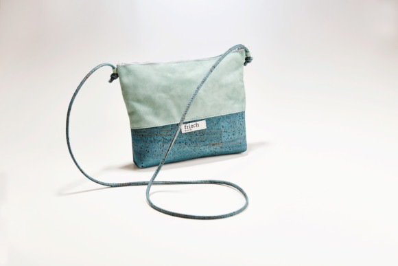 Handtasche KIESEL Handtasche KIESEL