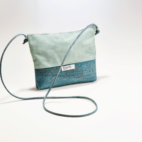 Handtasche KIESEL Handtasche KIESEL