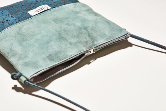 Handtasche KIESEL Handtasche KIESEL