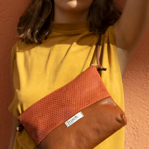 Handtasche LAVA Handtasche LAVA