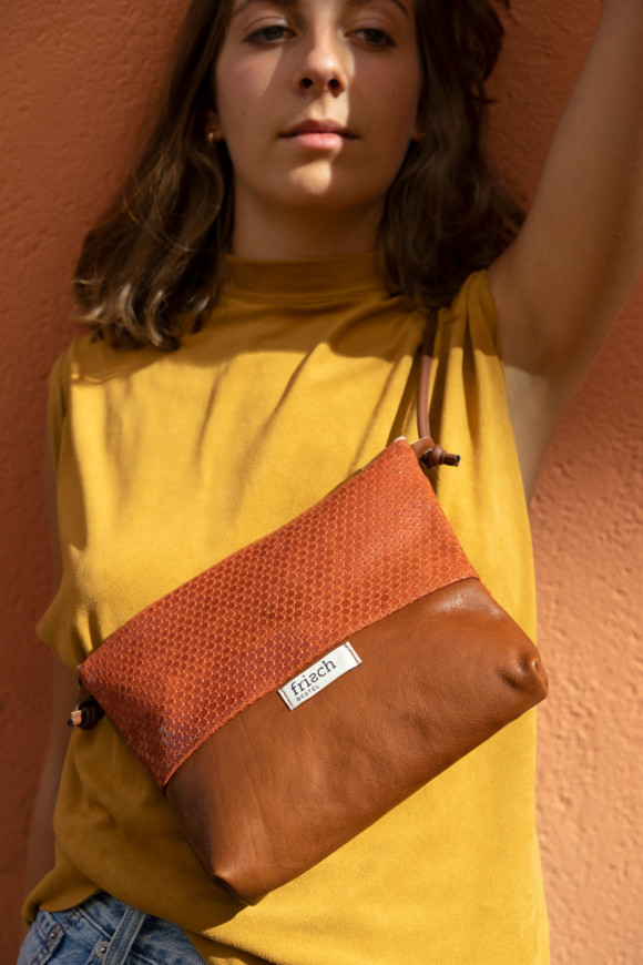 Handtasche LAVA Handtasche LAVA