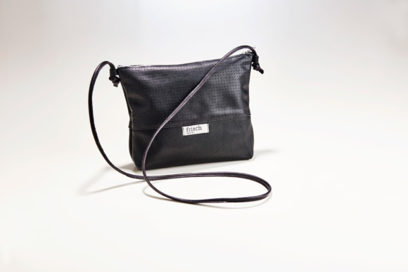 Handtasche CLUB Handtasche CLUB