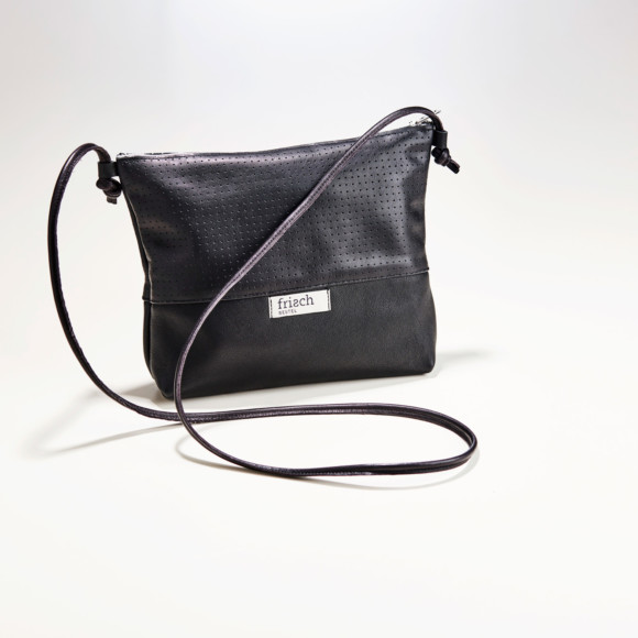 Handtasche CLUB Handtasche CLUB