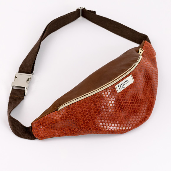 Bauchtasche LAVA Bauchtasche LAVA