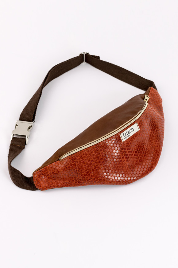 Bauchtasche LAVA Bauchtasche LAVA