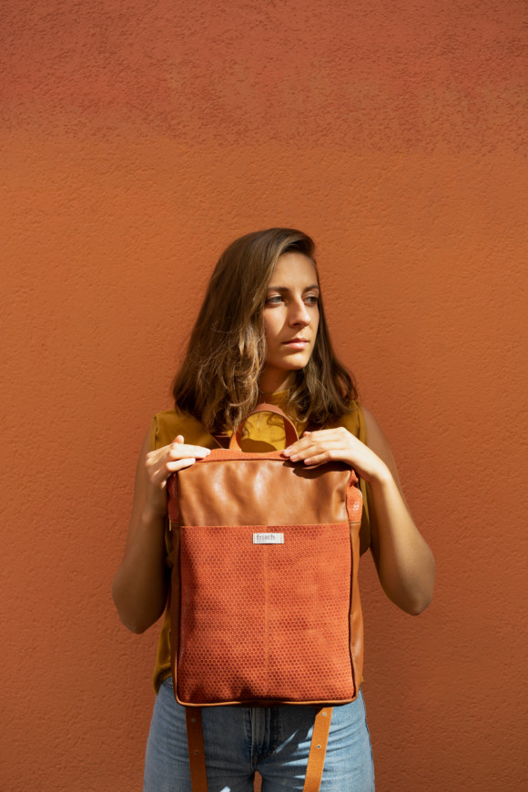 Rucksack LAVA Rucksack LAVA