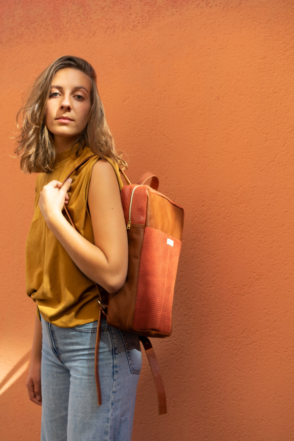 Rucksack LAVA Rucksack LAVA