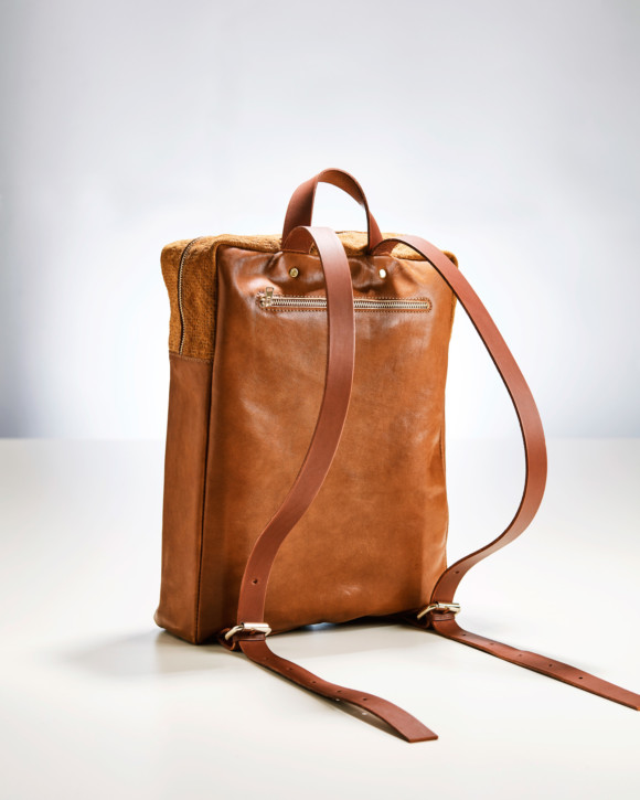 Rucksack BOHO Rucksack BOHO