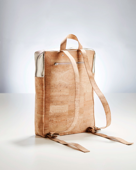Rucksack DANSK Rucksack DANSK