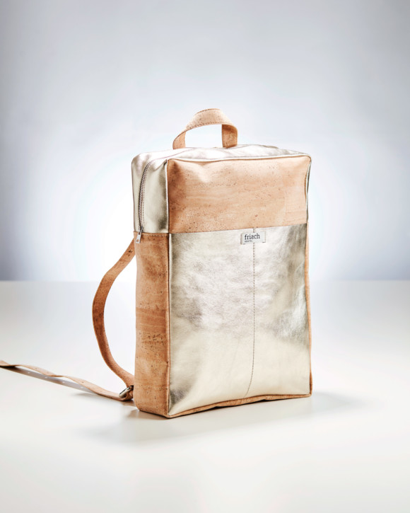 Rucksack DANSK Rucksack DANSK
