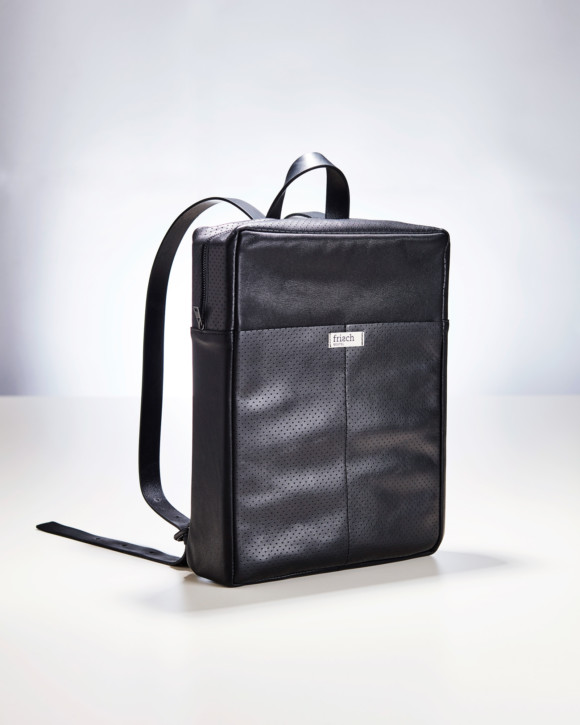 Rucksack CLUB Rucksack CLUB