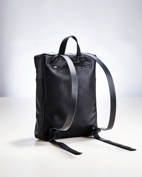 Rucksack CLUB Rucksack CLUB