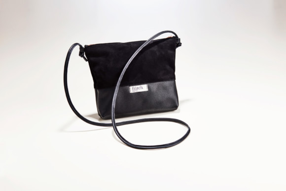 Handtasche NACHT Handtasche NACHT