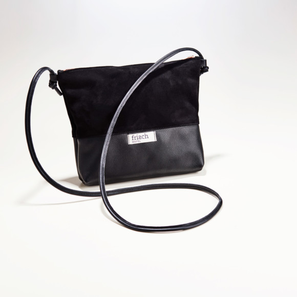Handtasche NACHT Handtasche NACHT