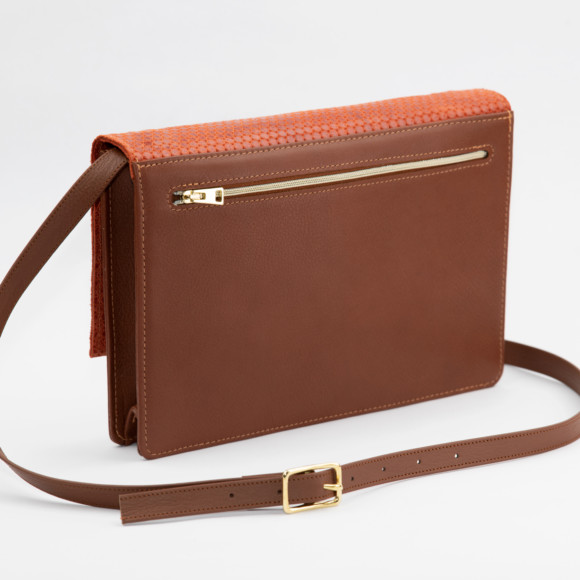 Handtasche CÁDIZ Handtasche CÁDIZ