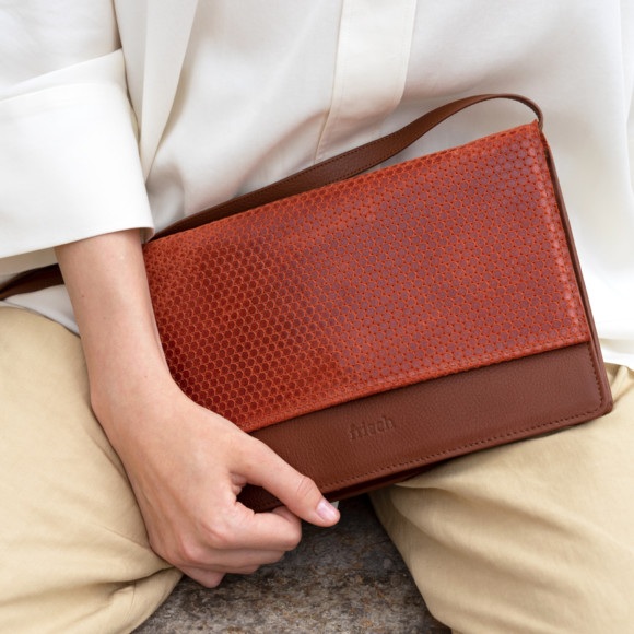 Handtasche CÁDIZ Handtasche CÁDIZ