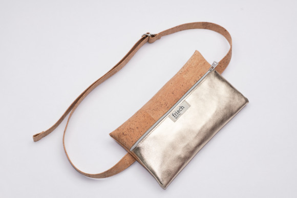 Gürteltasche DANSK Gürteltasche DANSK