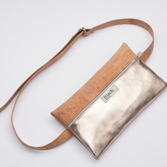 Gürteltasche DANSK Gürteltasche DANSK