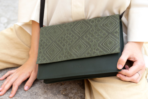 Handtasche COMO Handtasche COMO