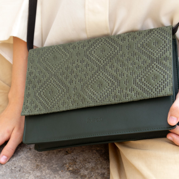 Handtasche COMO Handtasche COMO