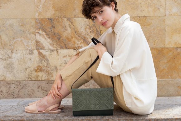 Handtasche COMO Handtasche COMO