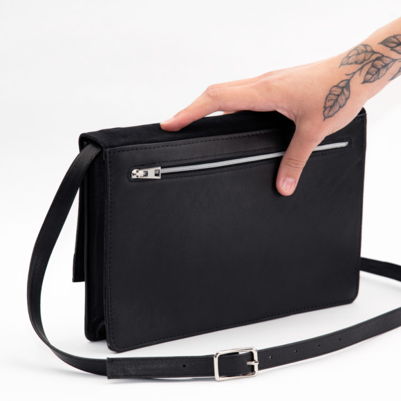 Handtasche ZADAR Handtasche ZADAR