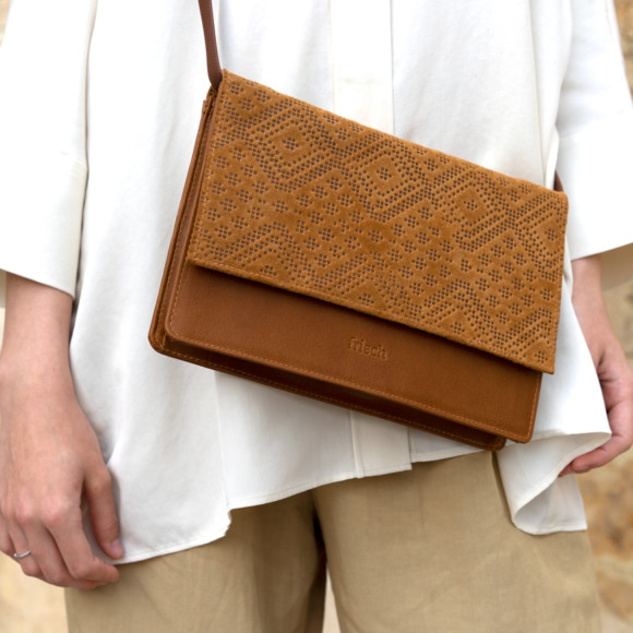 Handtasche SIENA Handtasche SIENA