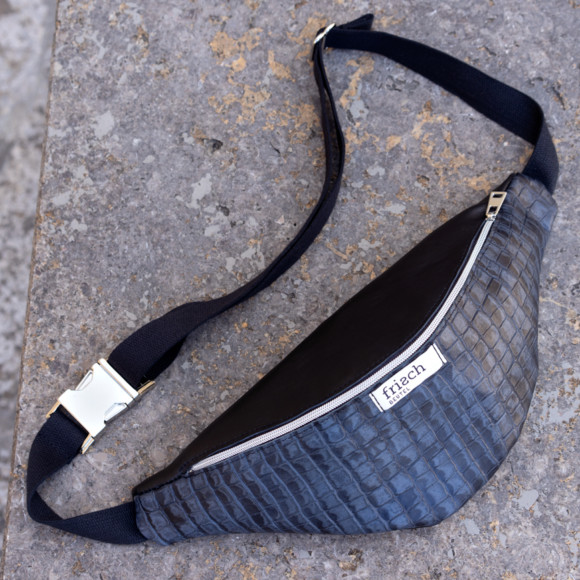 Bauchtasche GRANIT Bauchtasche GRANIT