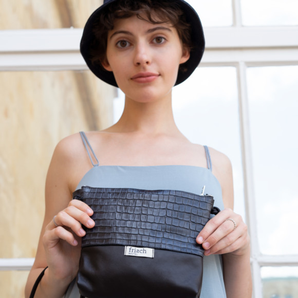 Handtasche GRANIT Handtasche GRANIT