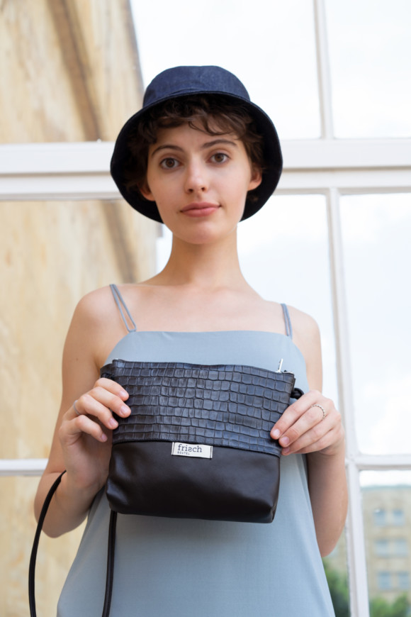 Handtasche GRANIT Handtasche GRANIT