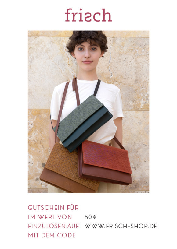 Gutscheine Gutscheine