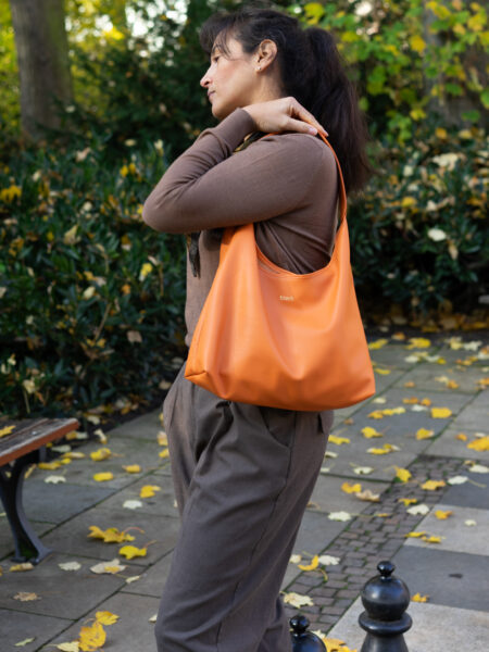 Tote Bag CLEMENTINE