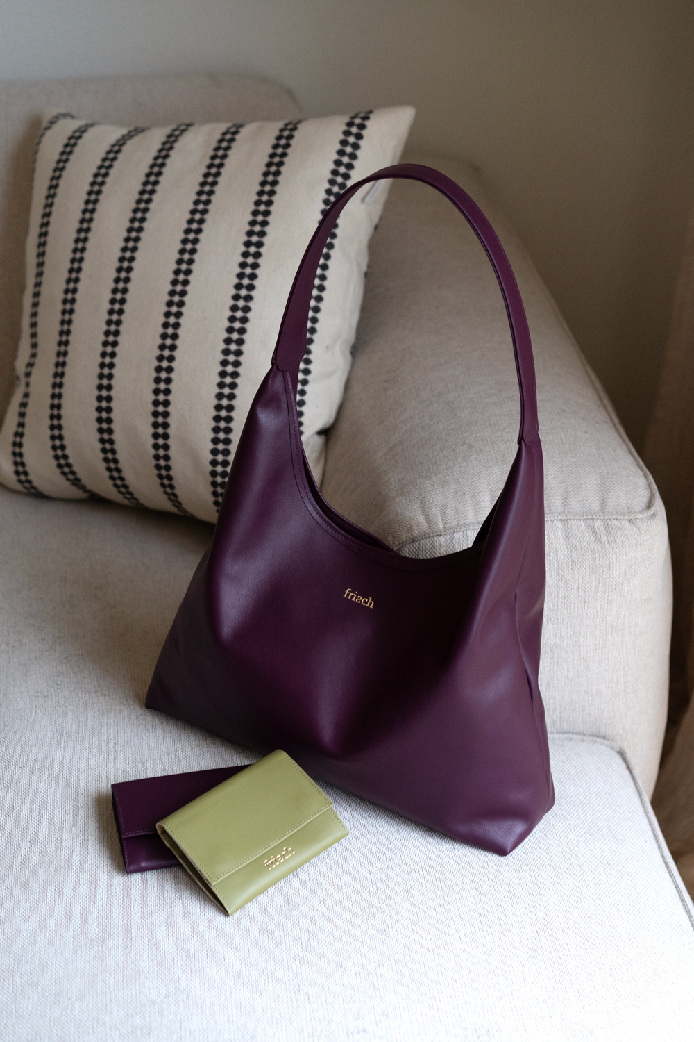 Tote Bag MORA – Bild 8